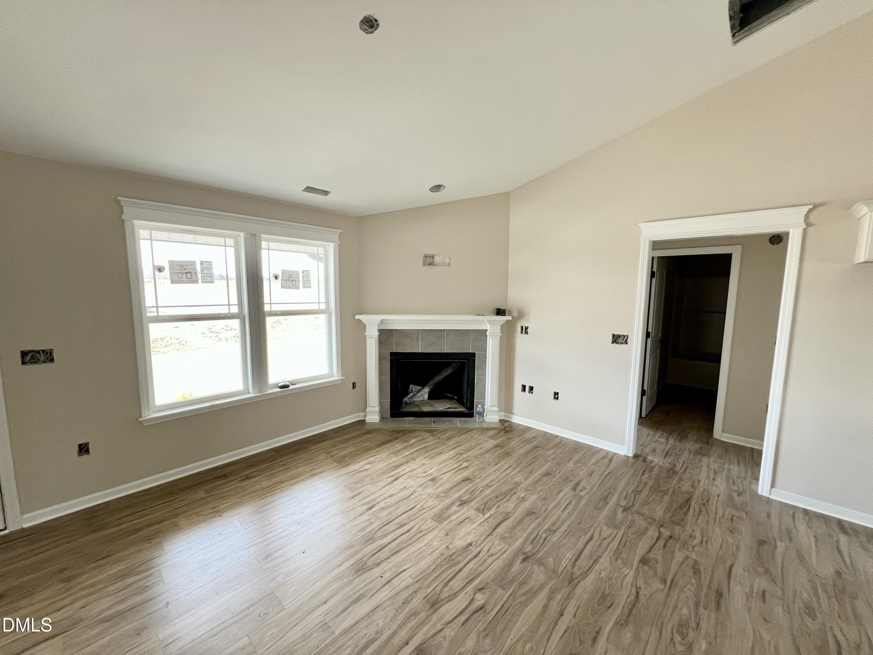 104 Grace Pond Avenue