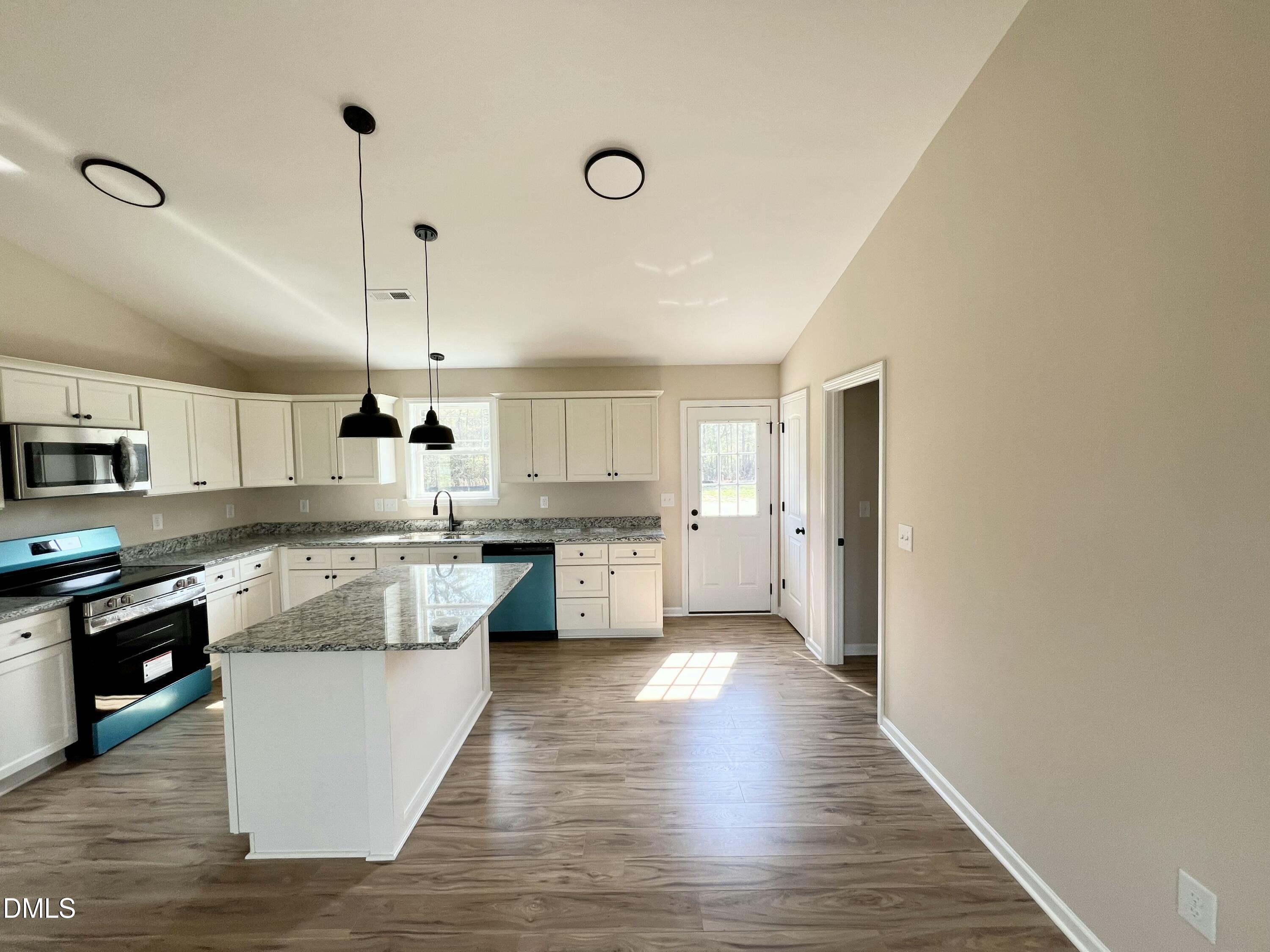 104 Grace Pond Avenue