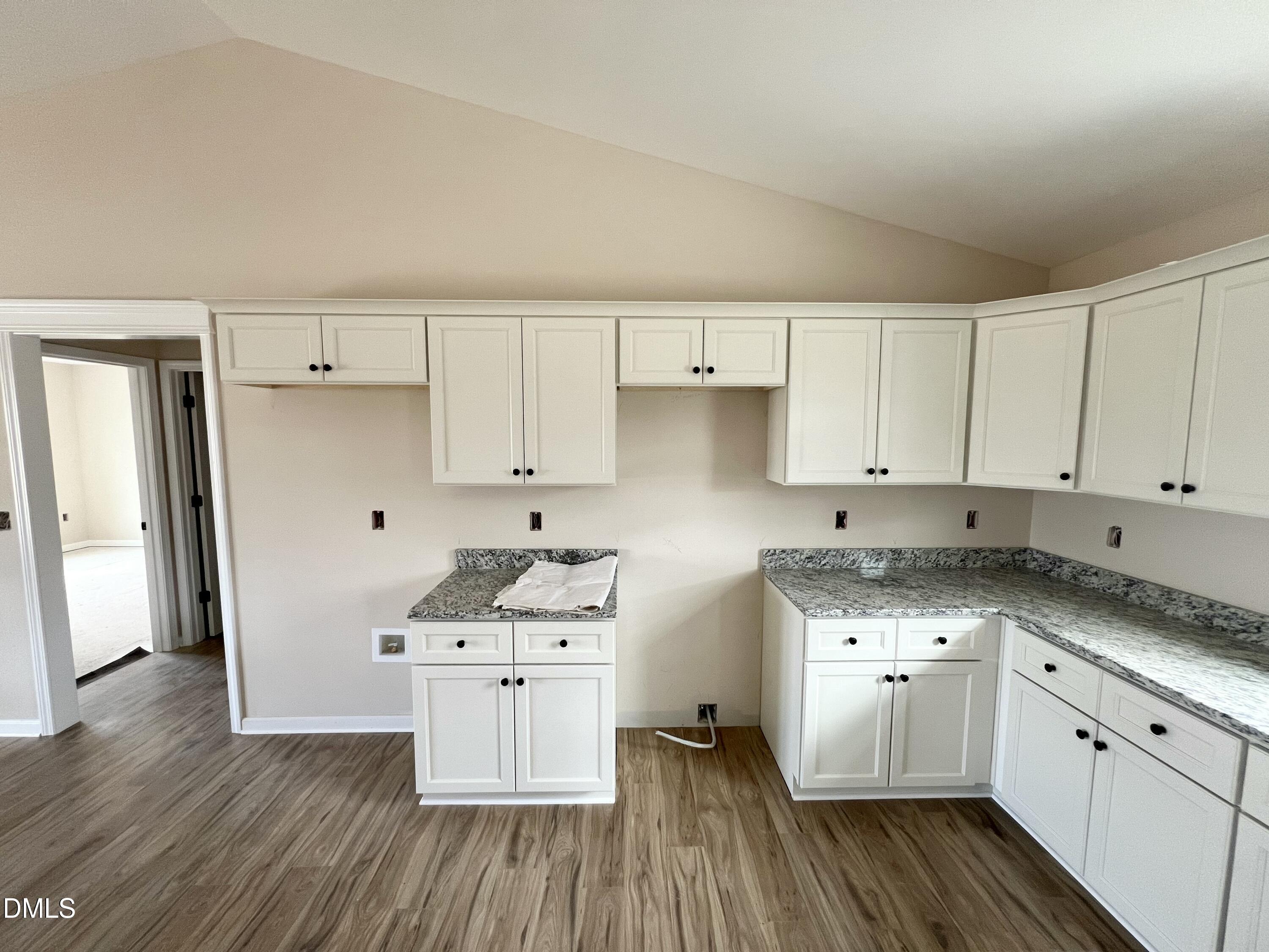 104 Grace Pond Avenue