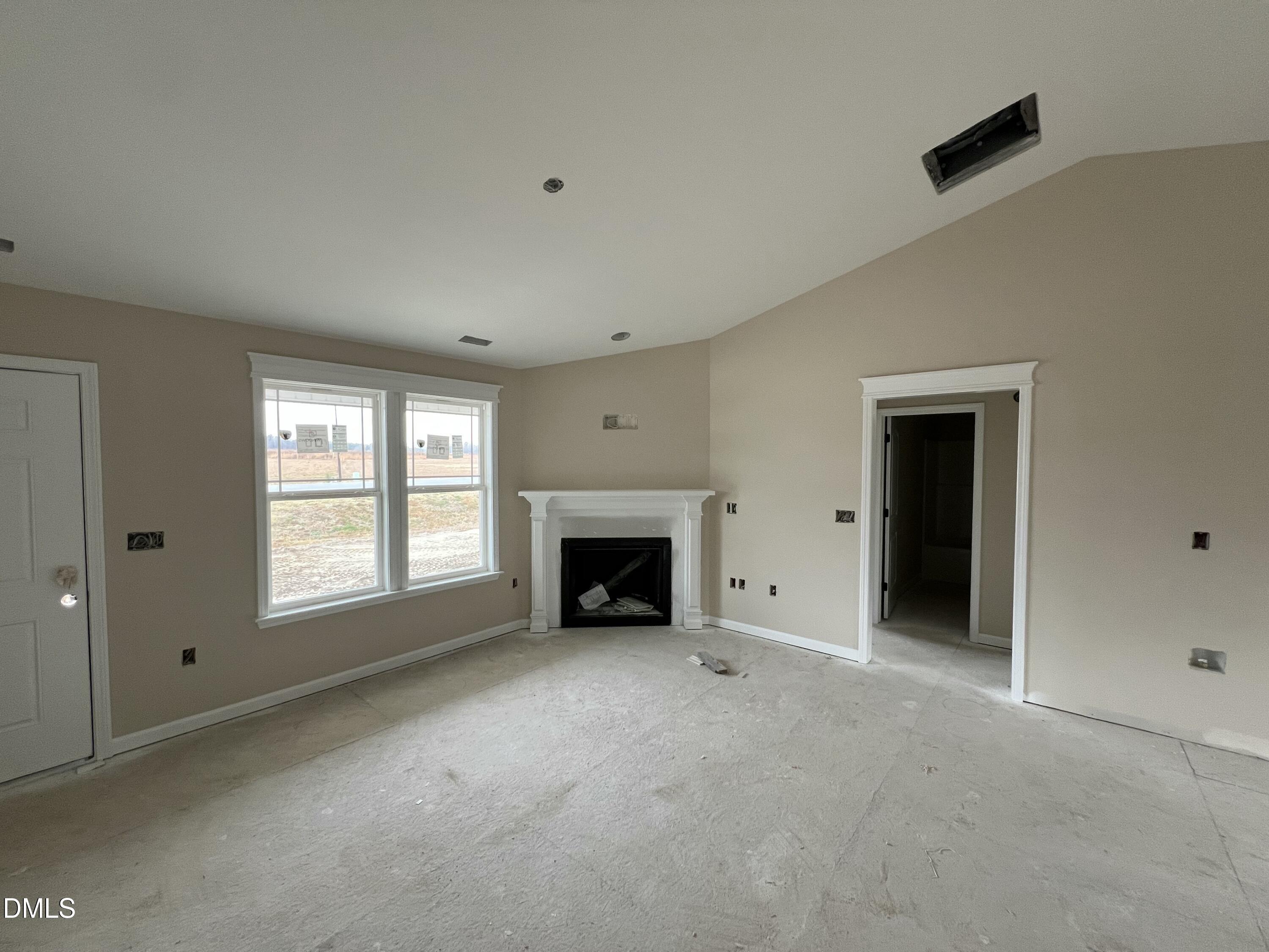 104 Grace Pond Avenue