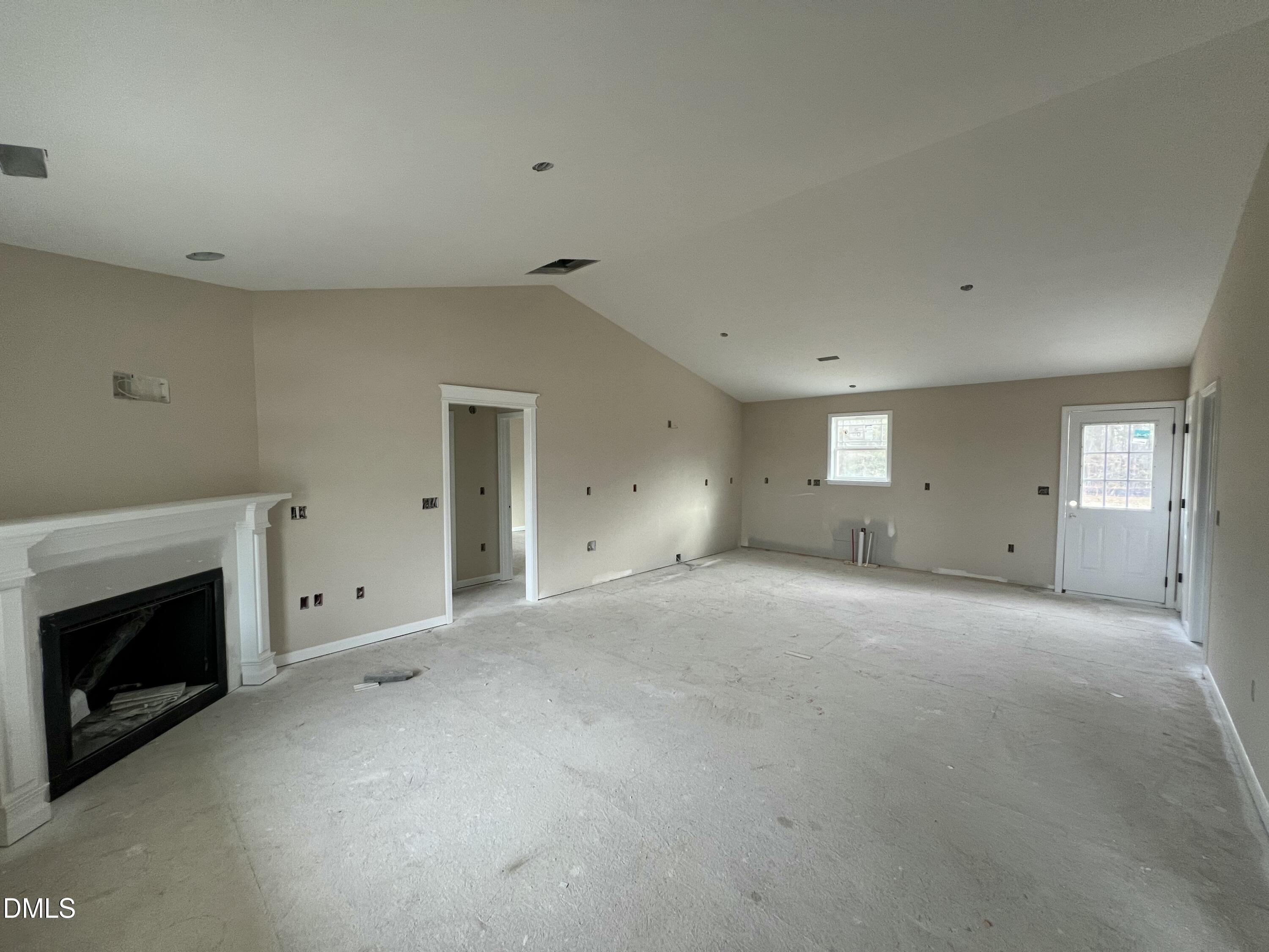 104 Grace Pond Avenue