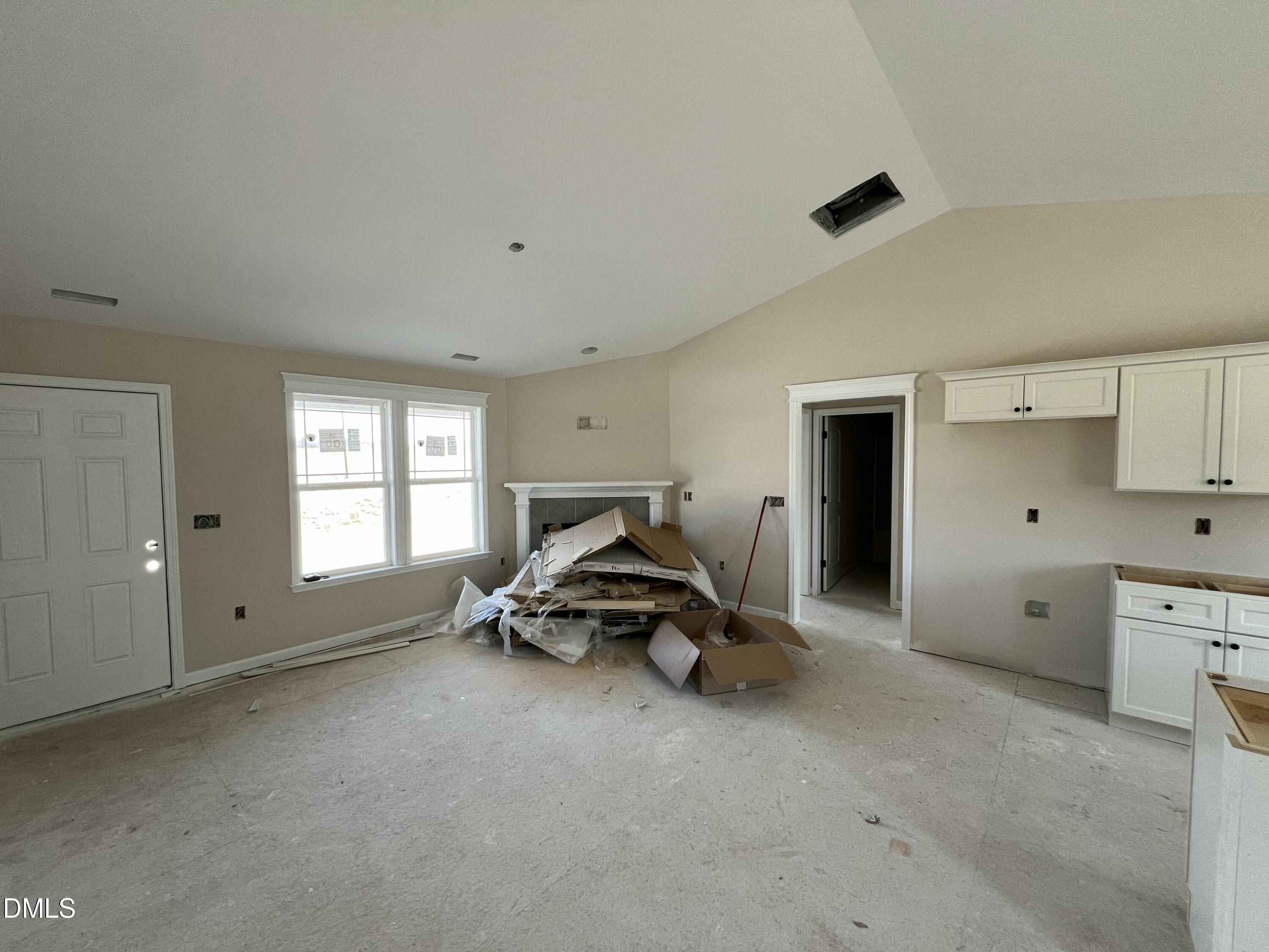 104 Grace Pond Avenue