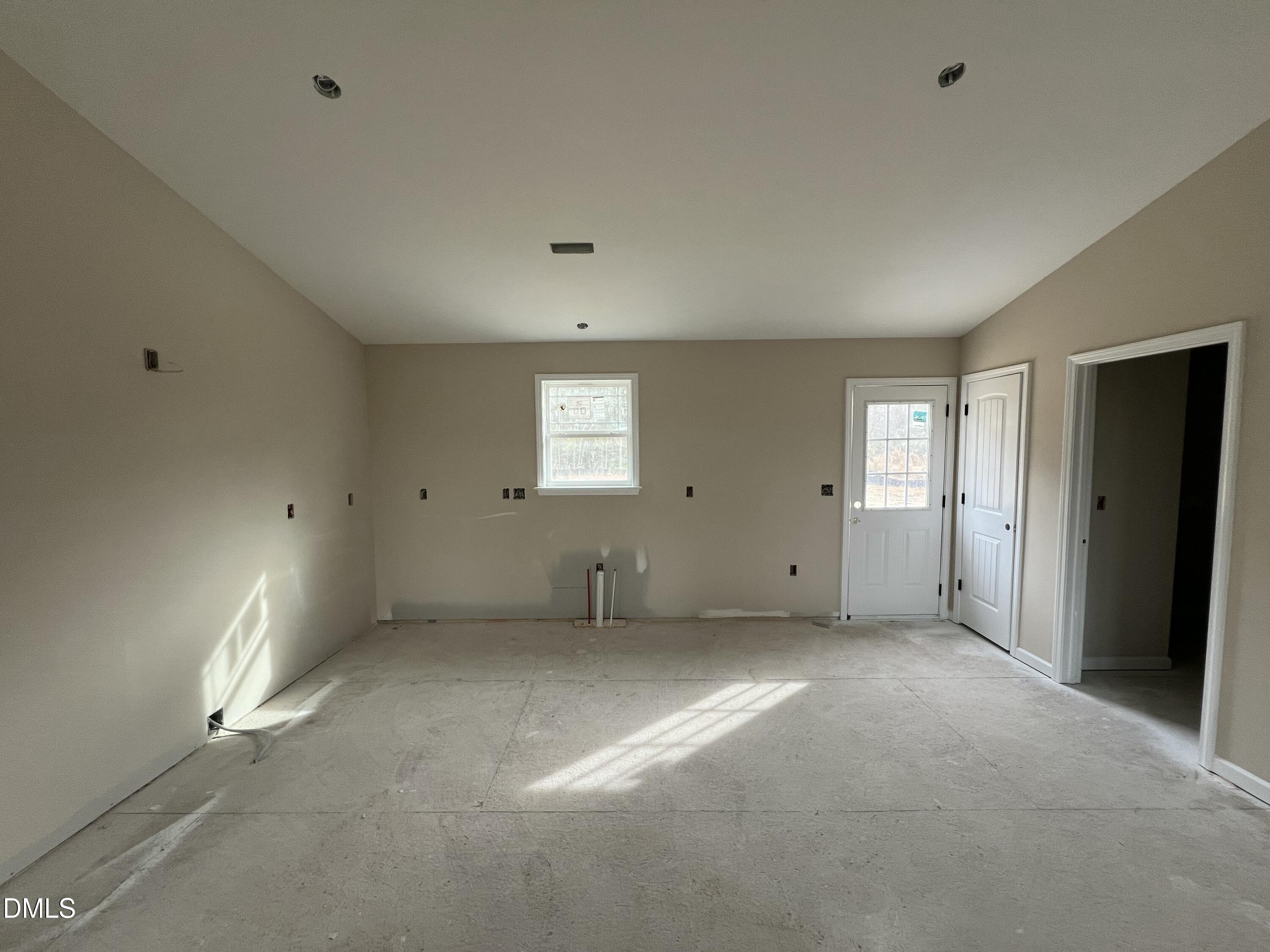 104 Grace Pond Avenue