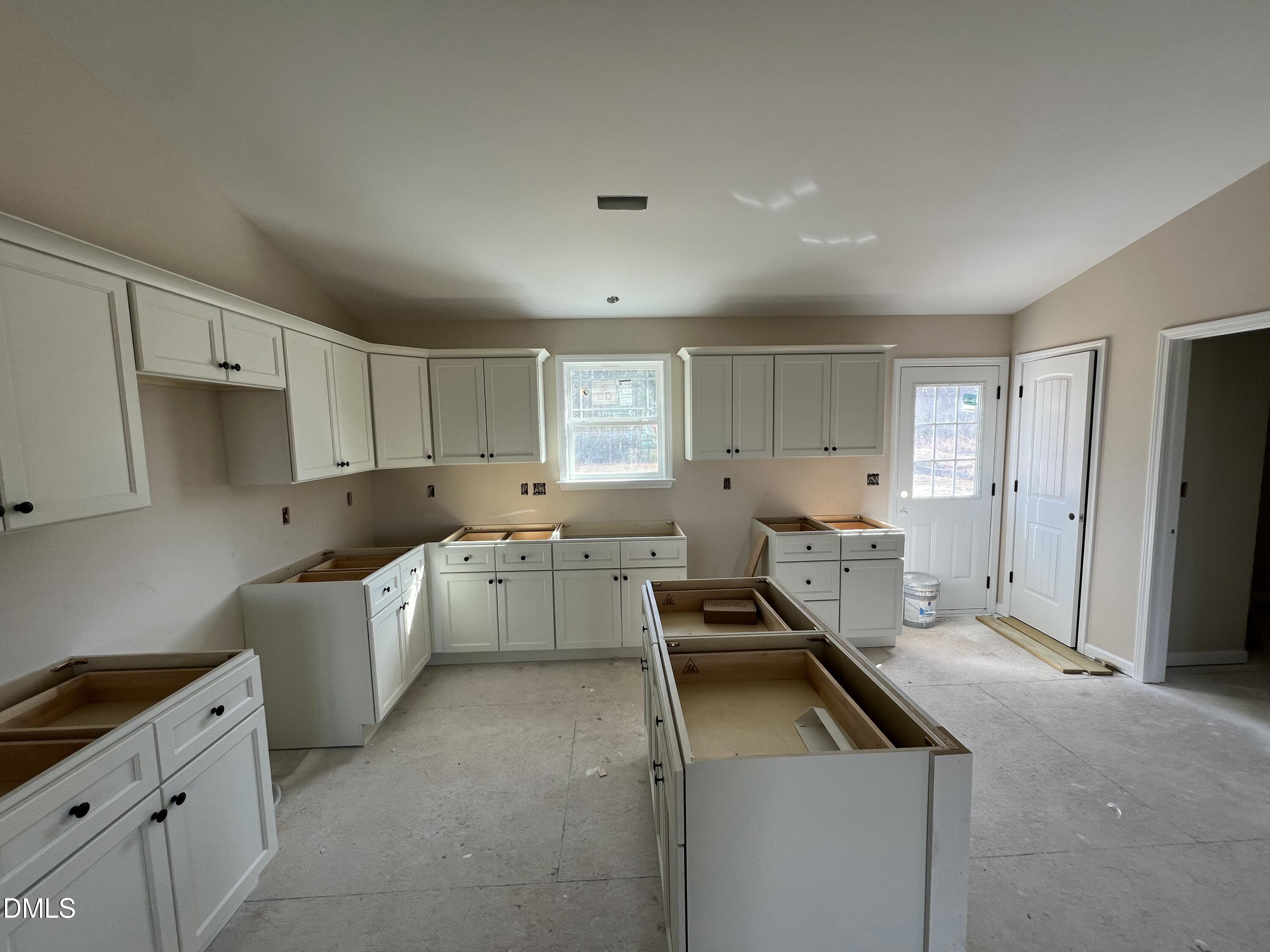 104 Grace Pond Avenue