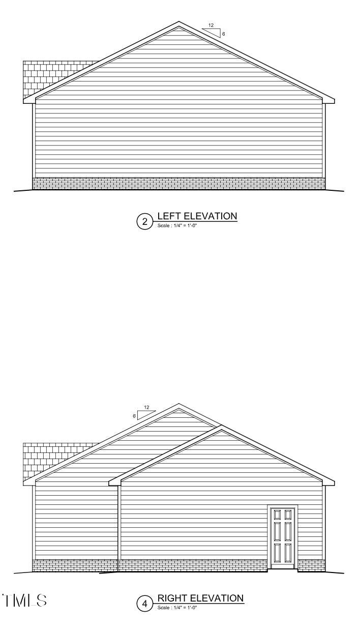 104 Grace Pond Avenue