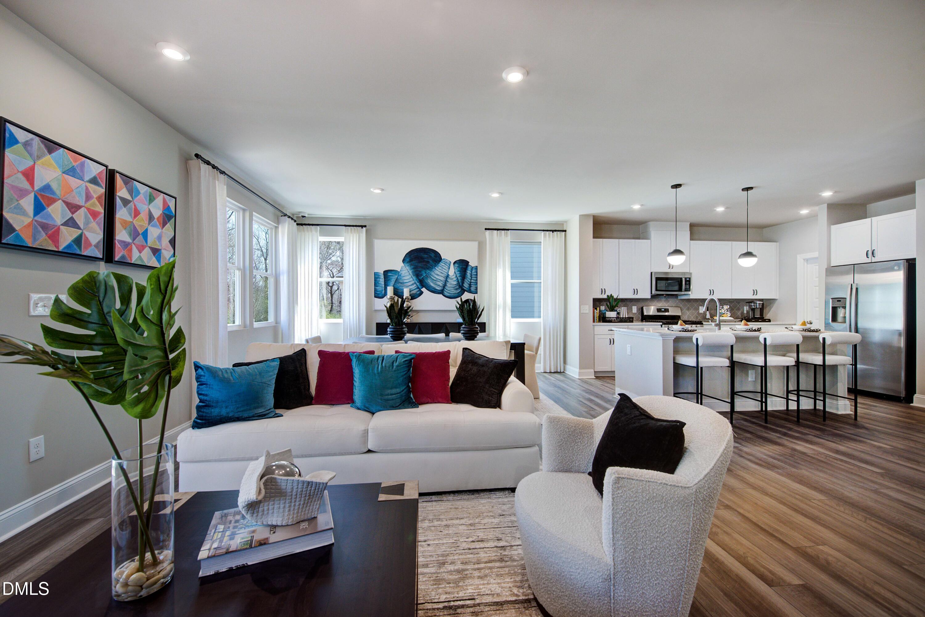 314 Williams Grv Lane