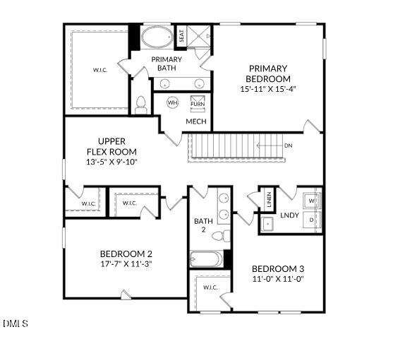 314 Williams Grv Lane