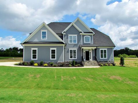 Single Family Residence in Youngsville NC 80 Harmony Way.jpg