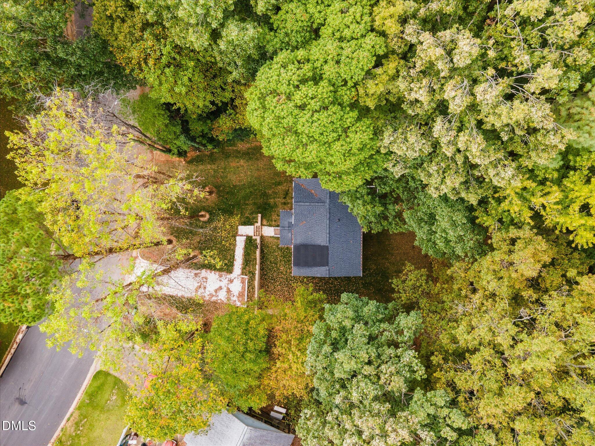316 Howland Avenue