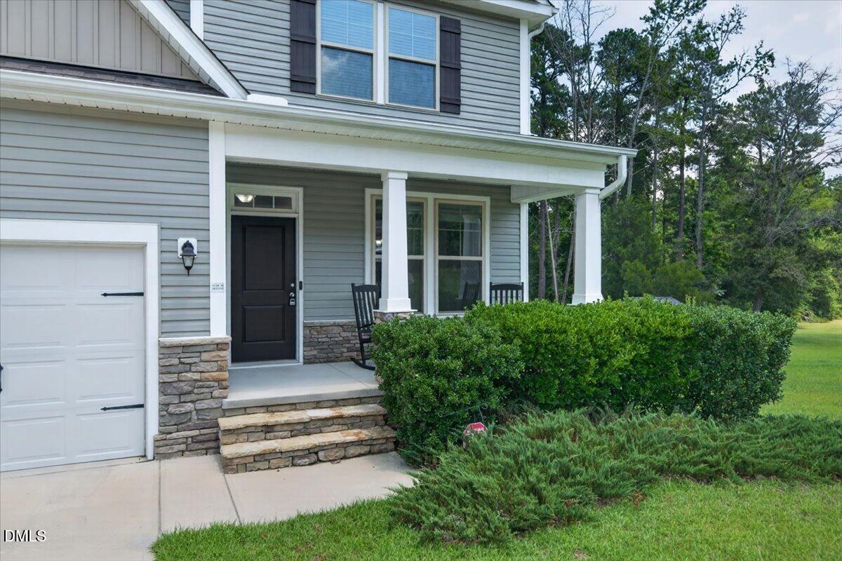 247 Willirene Way
