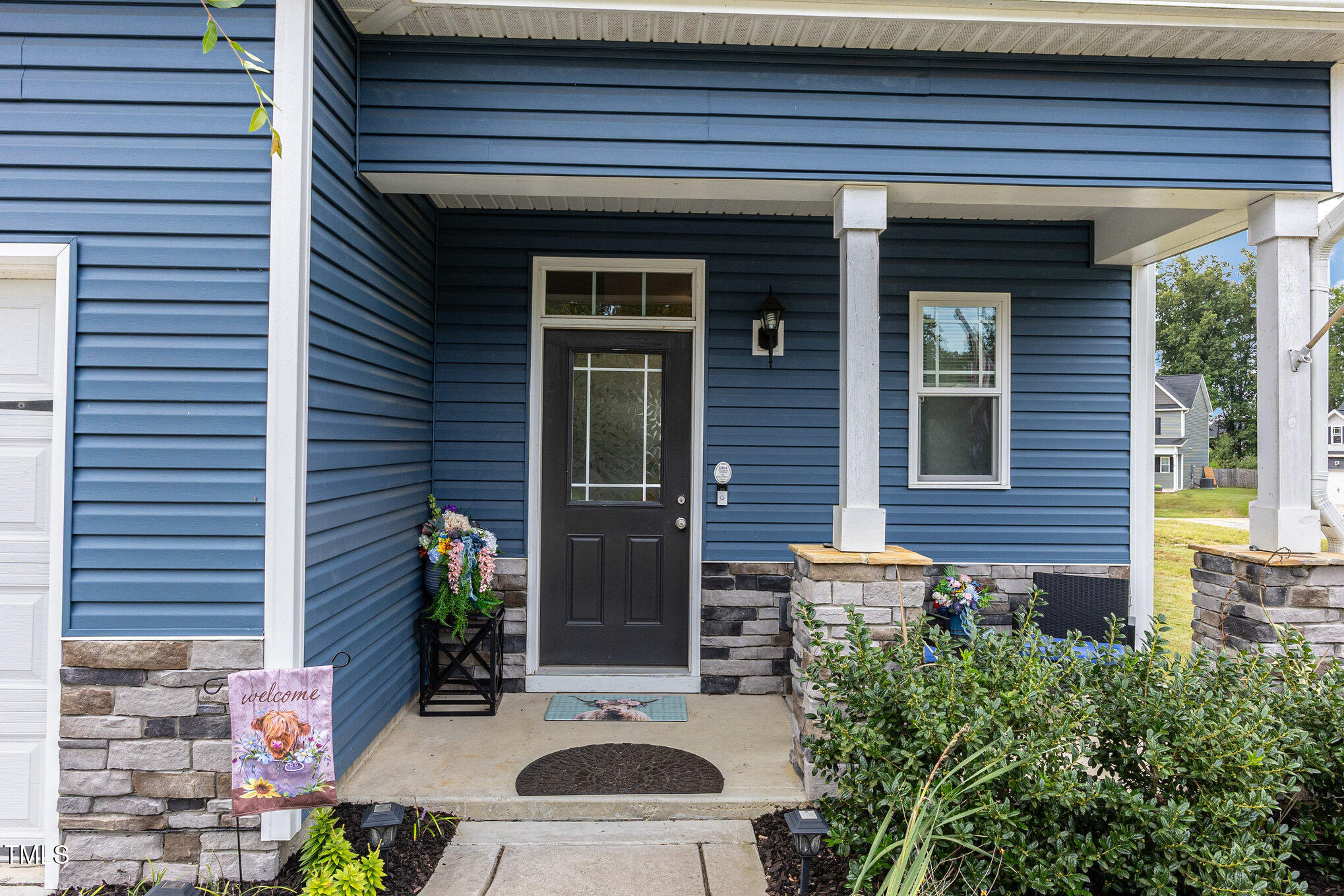312 S Kramer Path