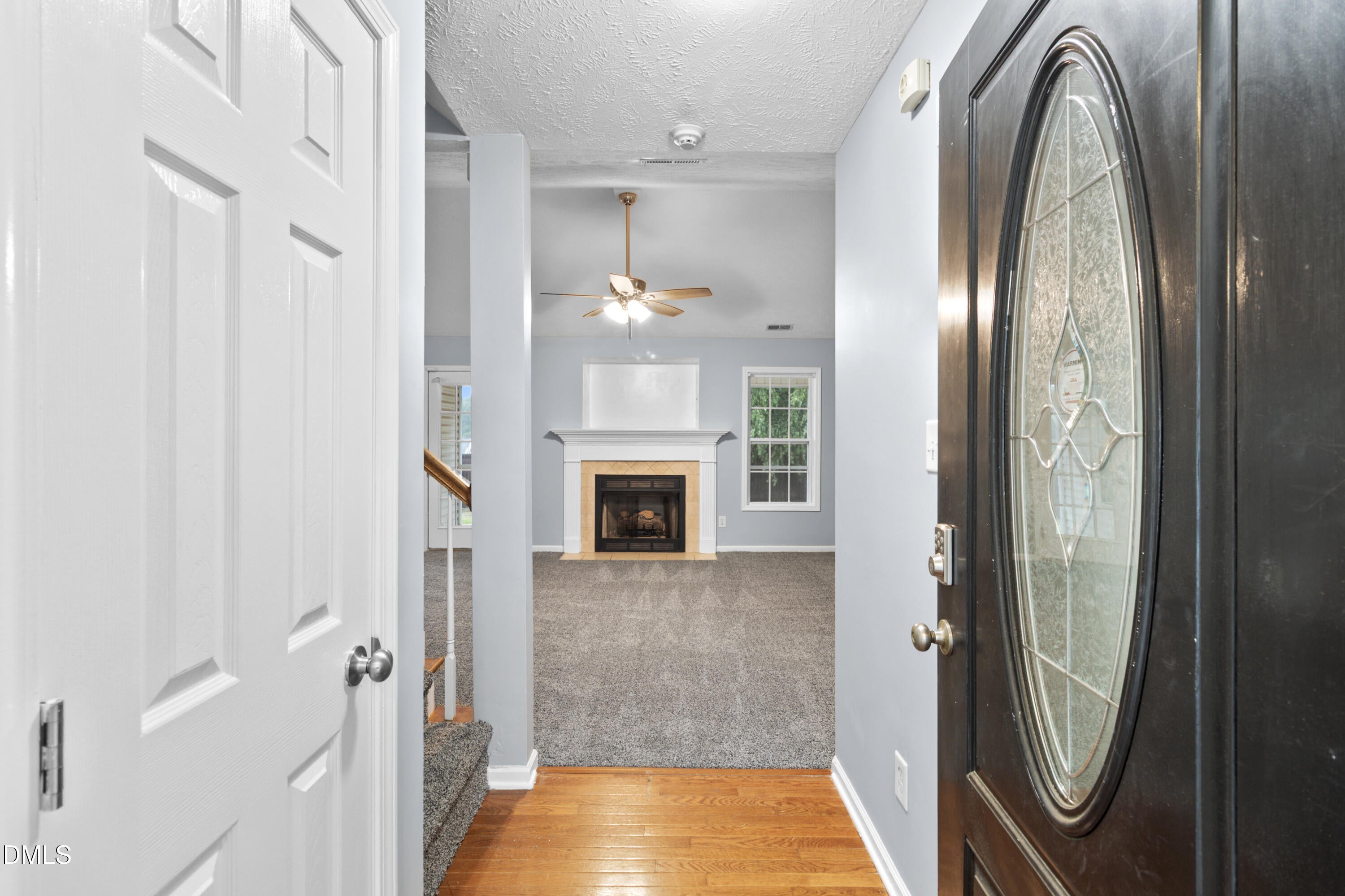 1466 Thoroughbred Trail