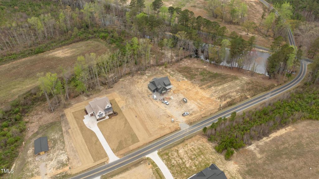 listing image 43