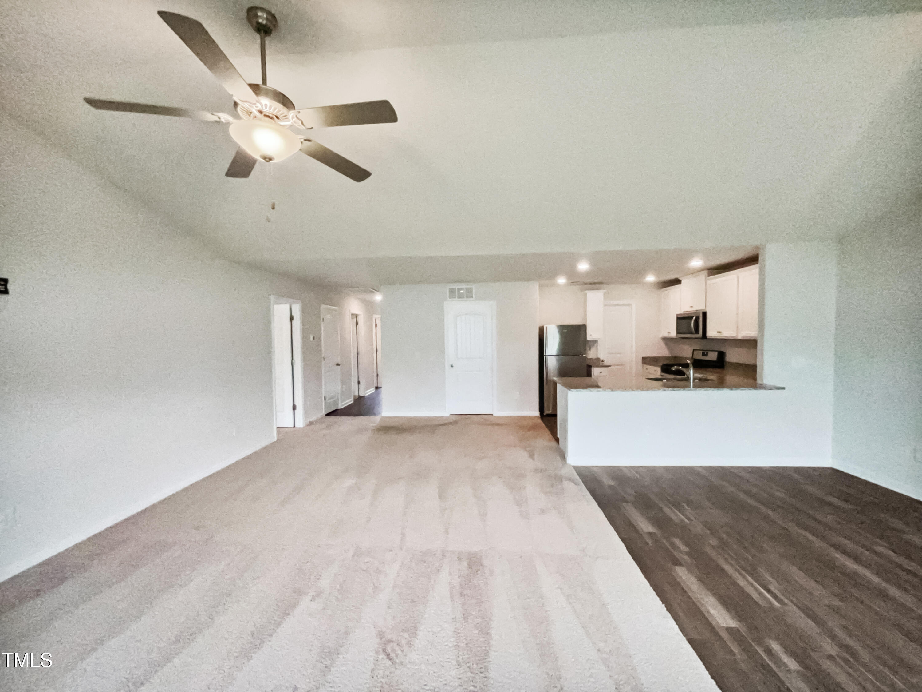 631 Southwick Place