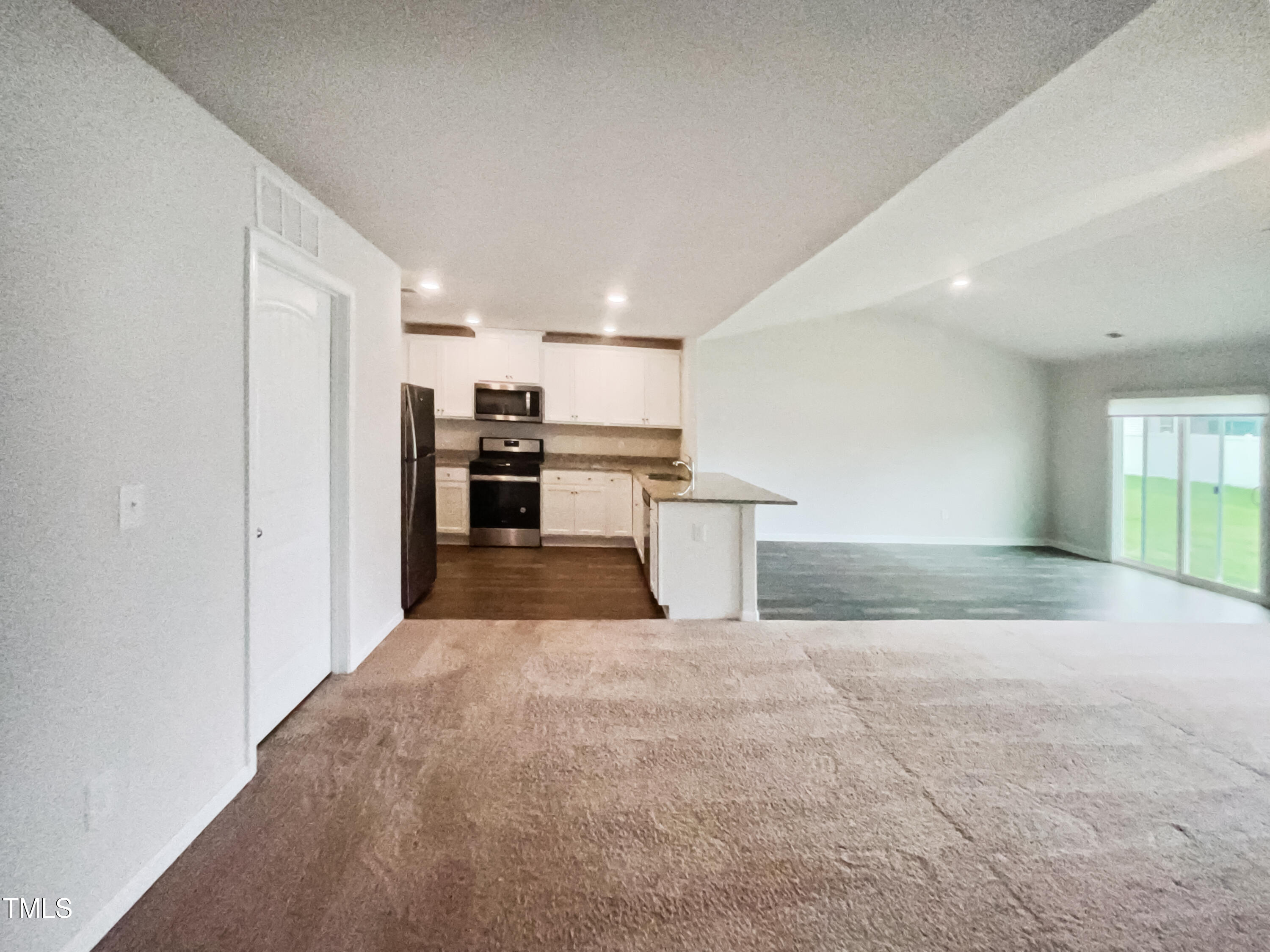 631 Southwick Place