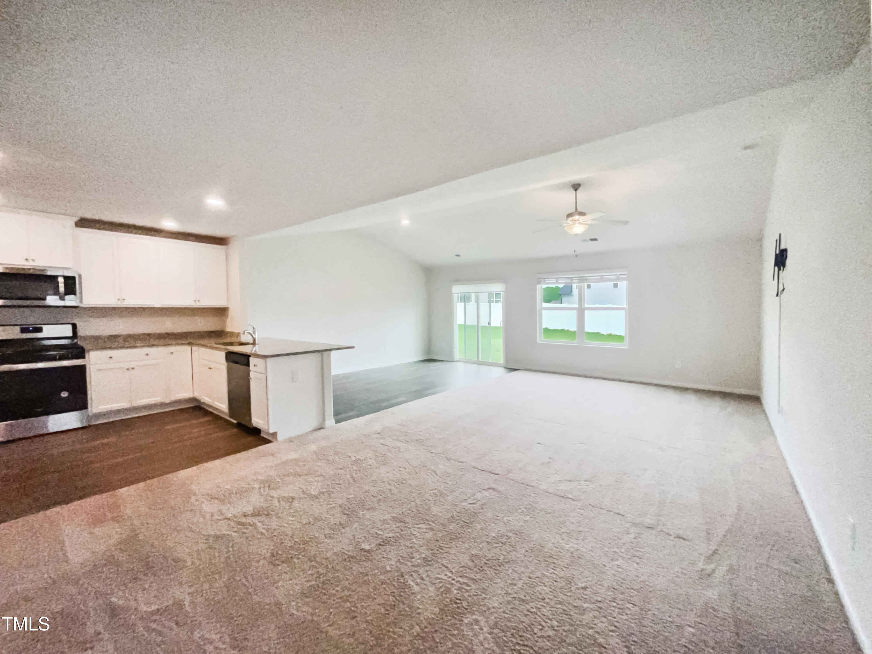 631 Southwick Place