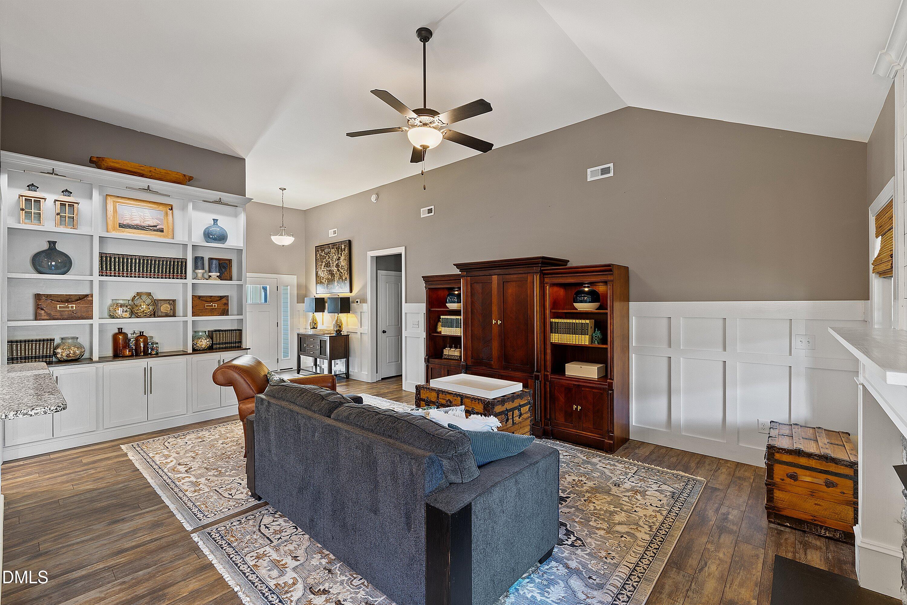 59 Coats Ridge Drive