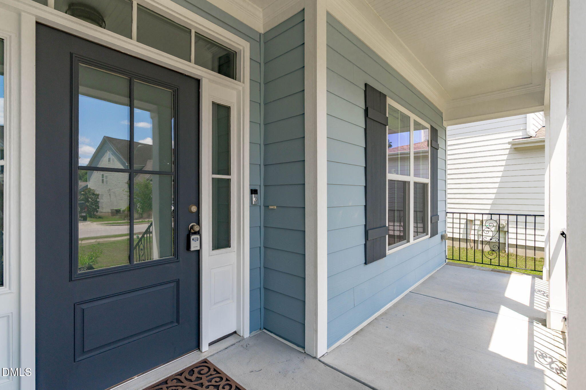 120 Virginia Creek Drive