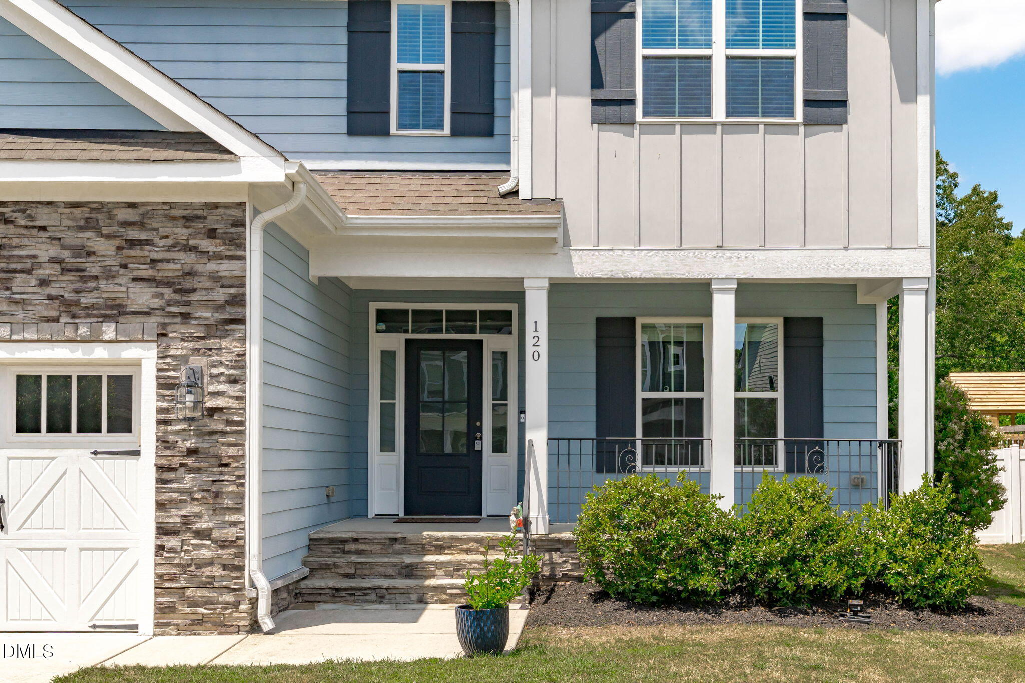 120 Virginia Creek Drive