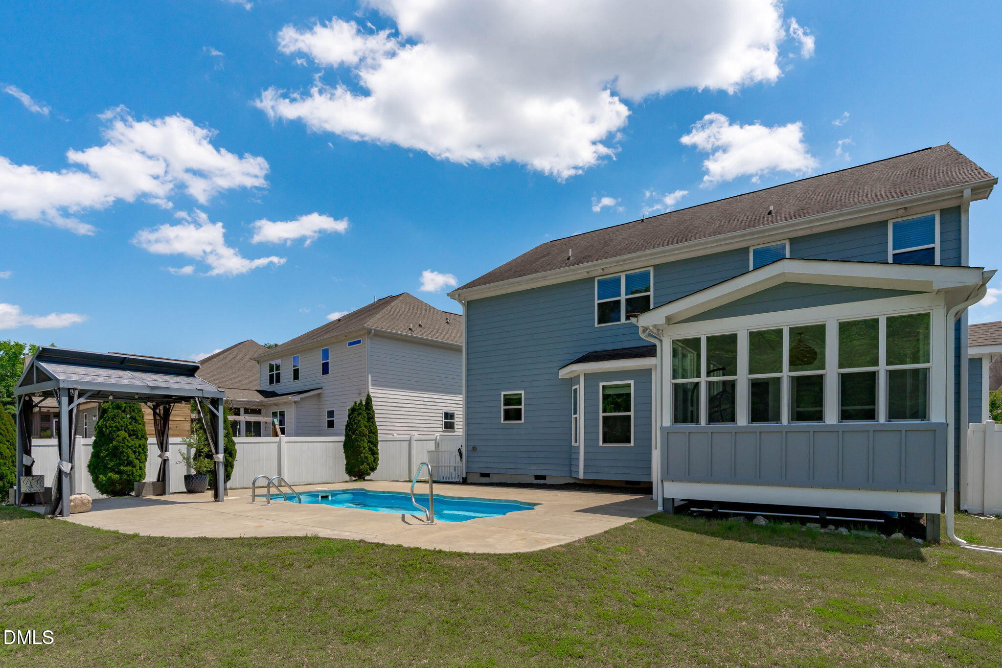 120 Virginia Creek Drive