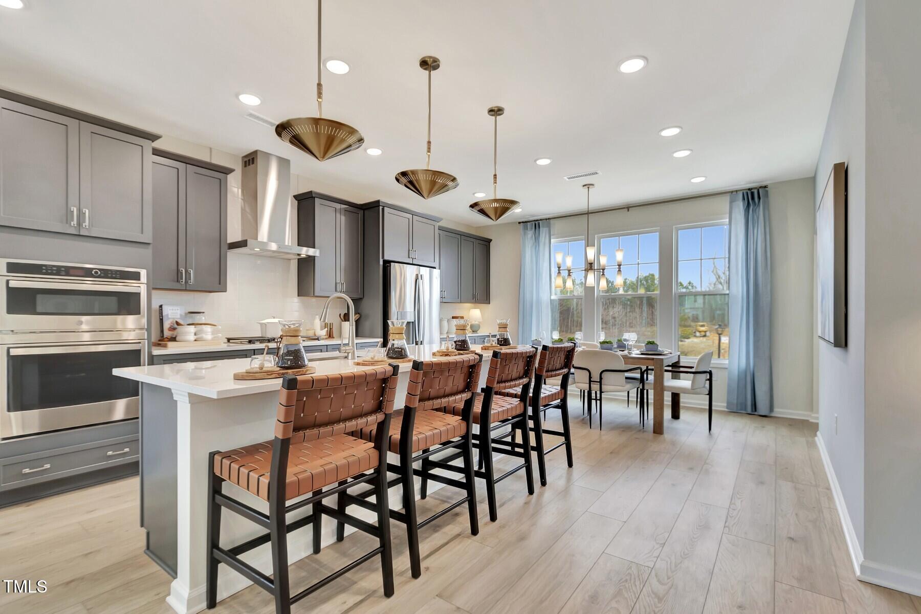 10011 Secluded Garden Drive 169