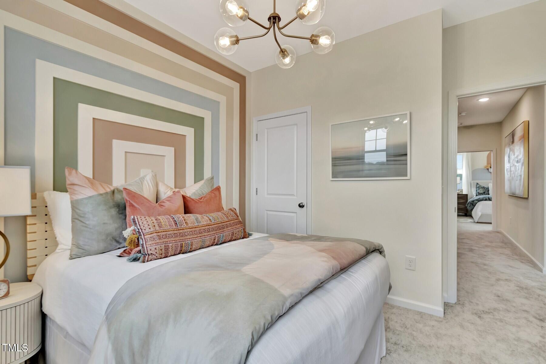 10011 Secluded Garden Drive 169