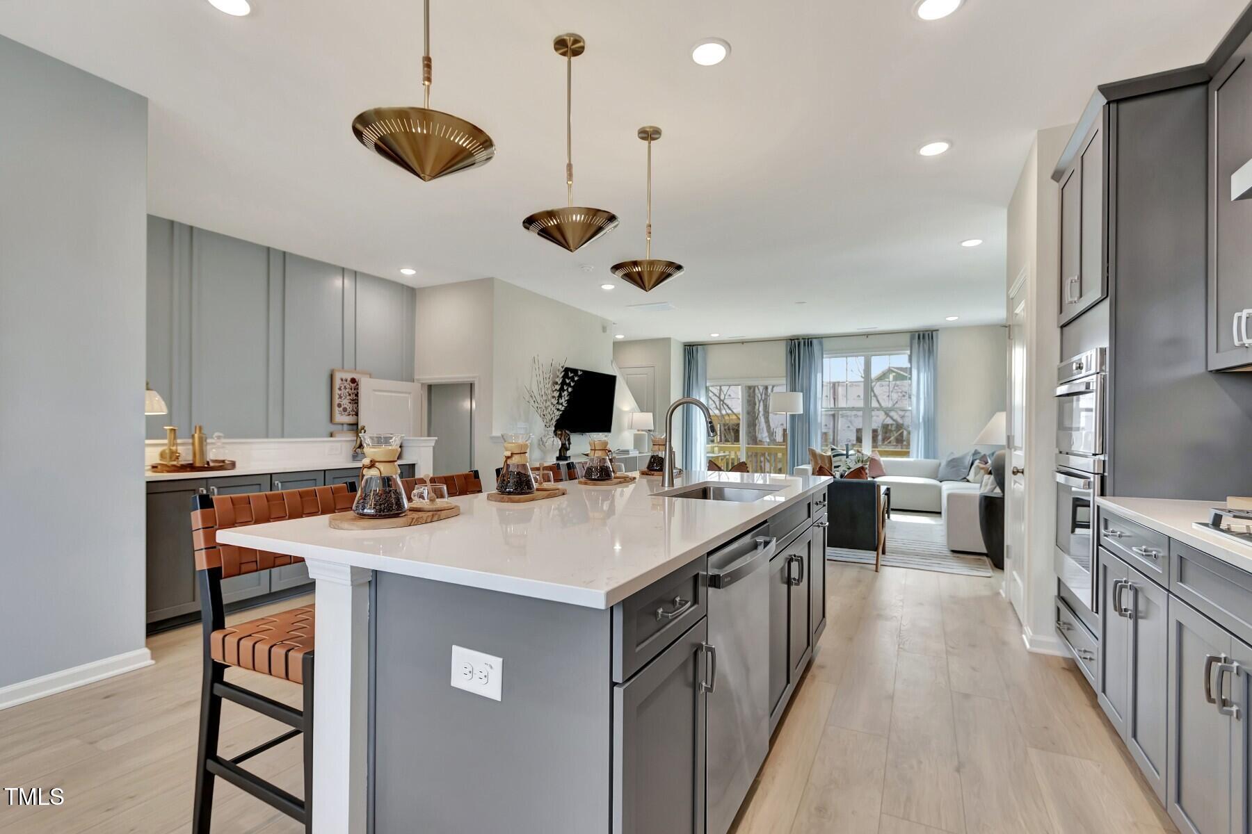 10011 Secluded Garden Drive 169