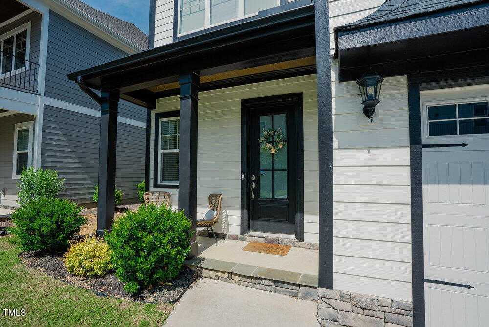134 Cotten Drive