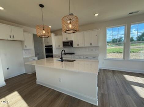 63 Pinon Drive