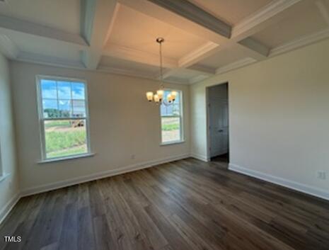 63 Pinon Drive