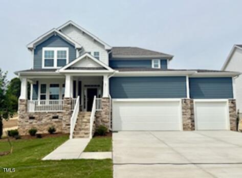 Photo for 63 Pinon Drive