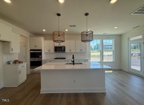 63 Pinon Drive