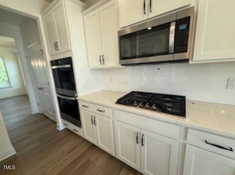 63 Pinon Drive