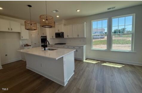 63 Pinon Drive