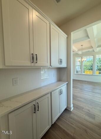 63 Pinon Drive