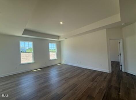 63 Pinon Drive