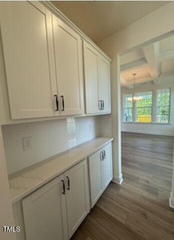 63 Pinon Drive