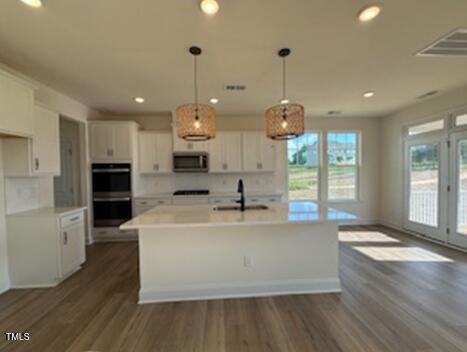 63 Pinon Drive