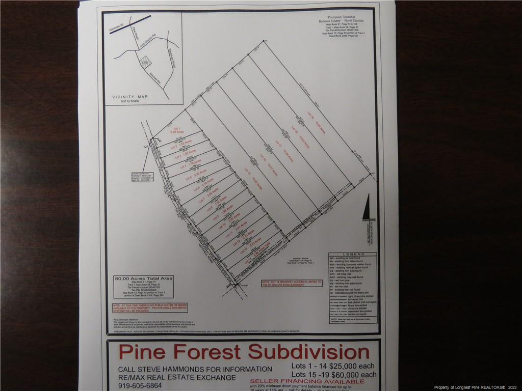 Listing image 2