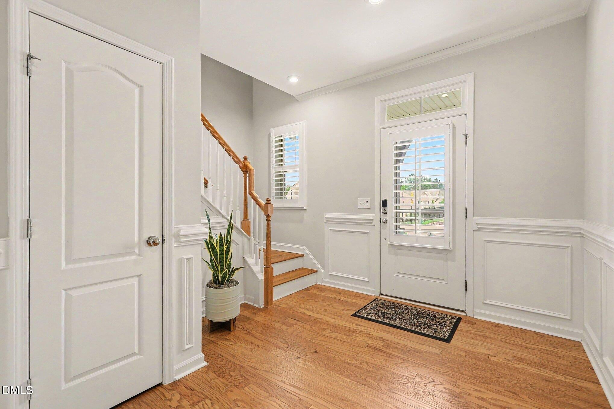 522 Brunello Drive