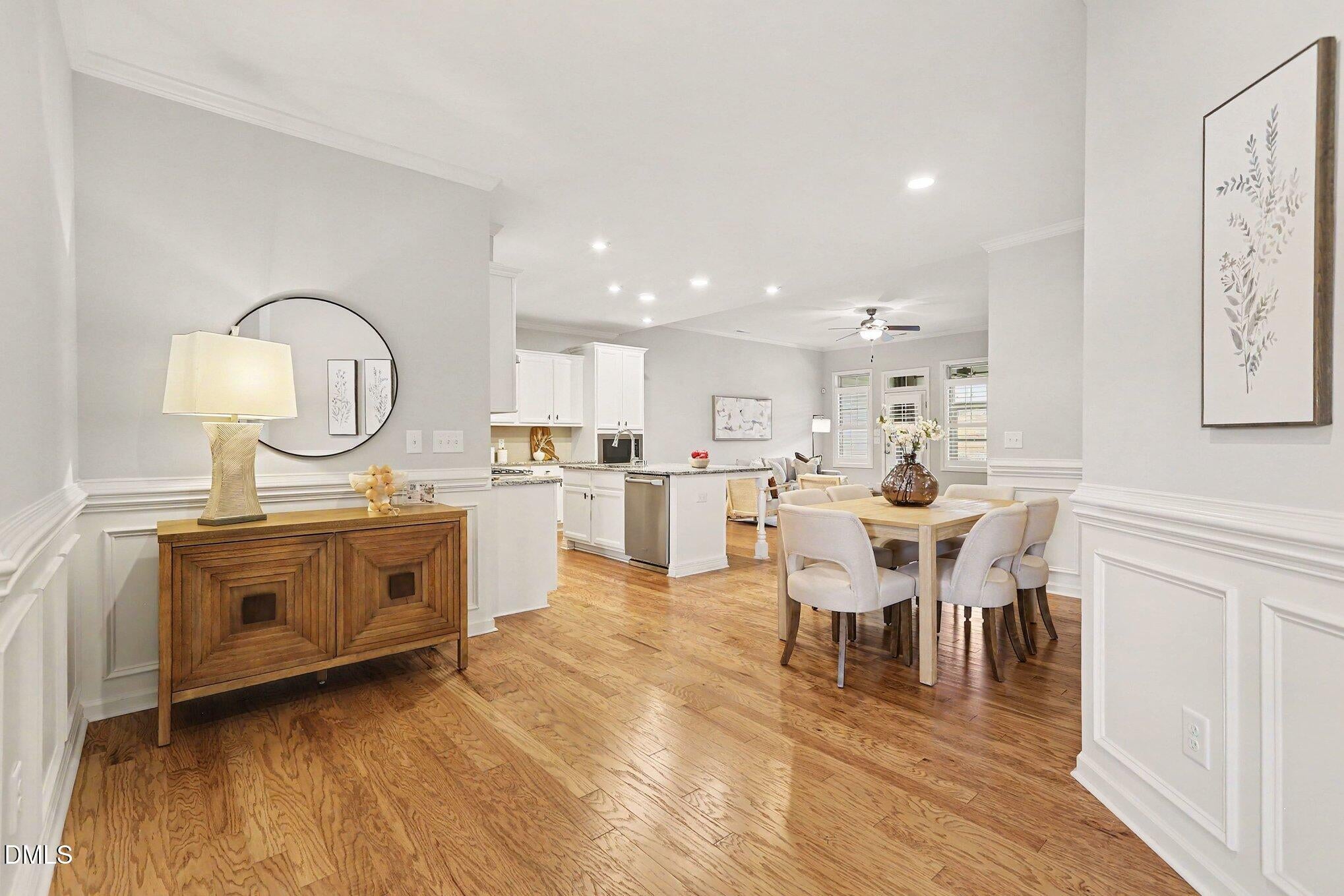 522 Brunello Drive