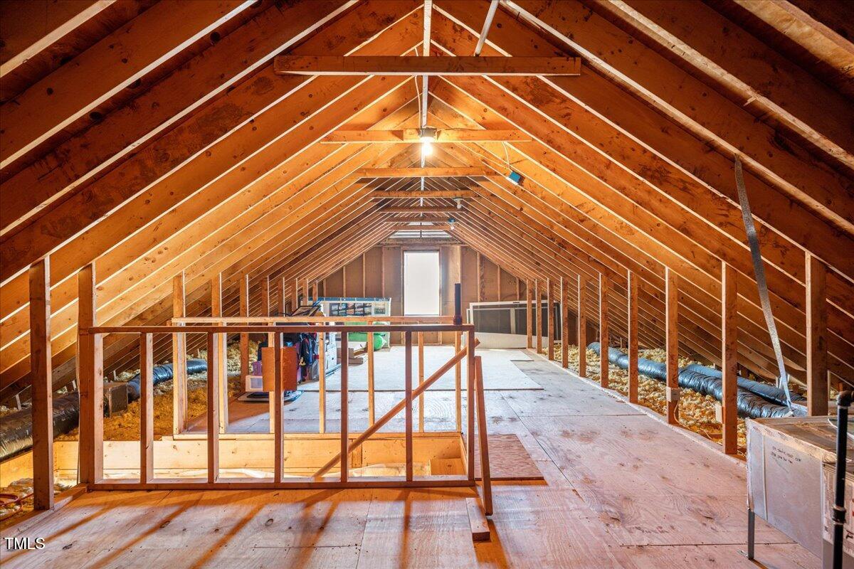 Cary, North Carolina 27518, United States, 4 Bedrooms Bedrooms, ,3 BathroomsBathrooms,Residential,Pending,83822