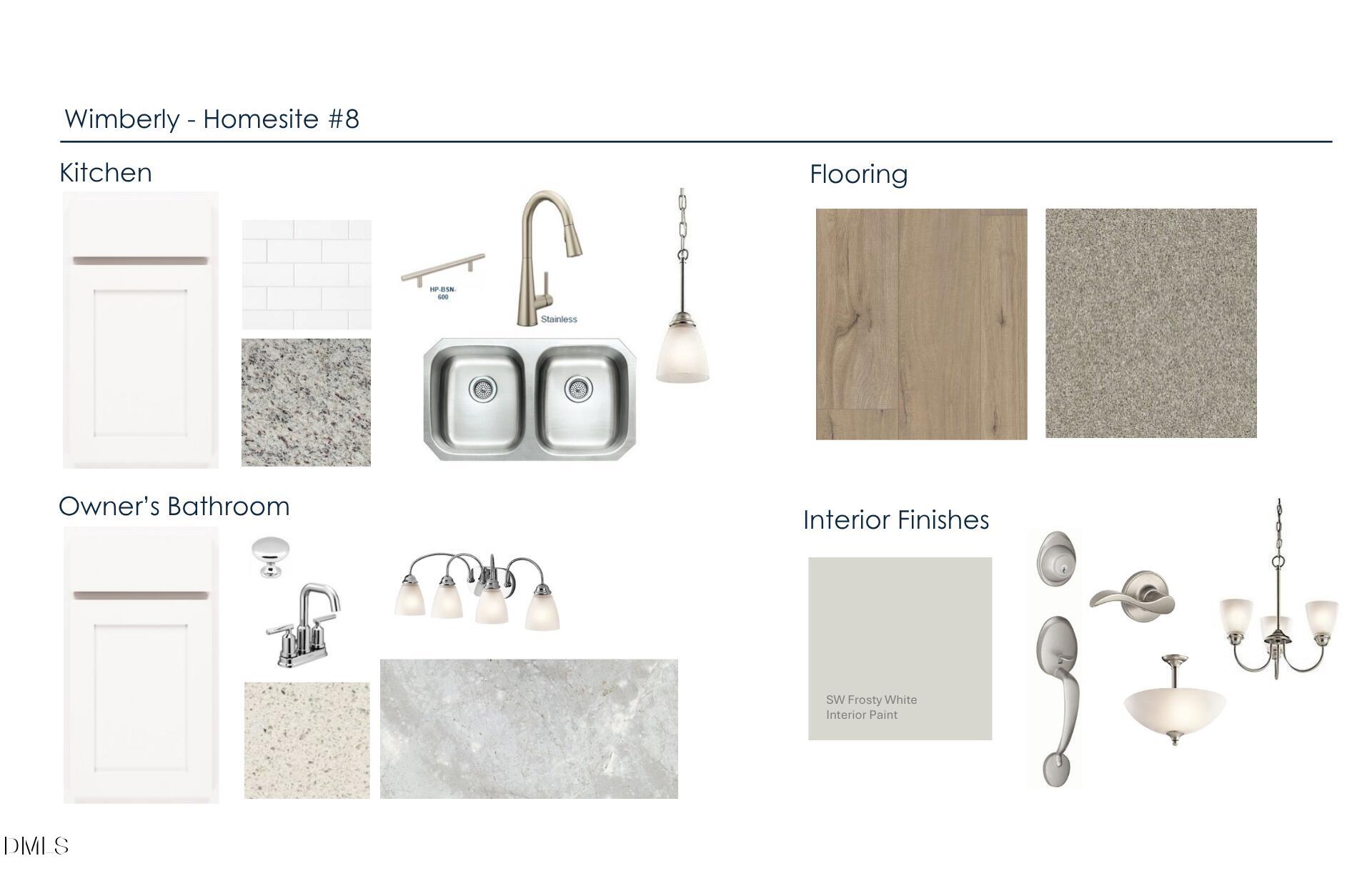 1132 Lancashire Grove Place