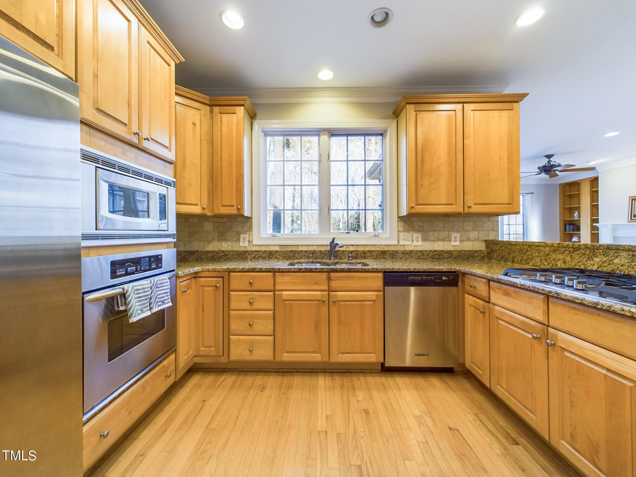 101 Sundance Place