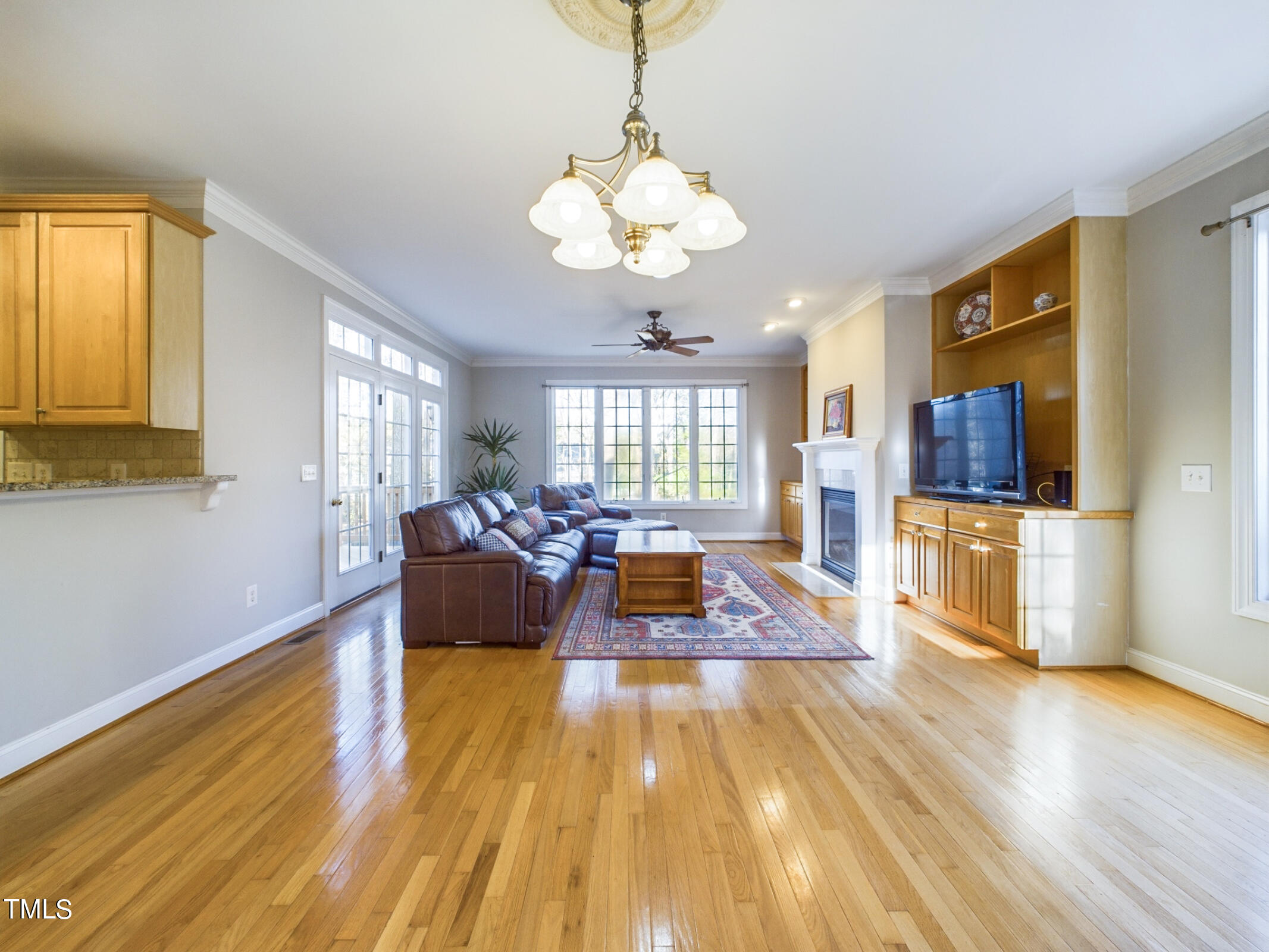 101 Sundance Place
