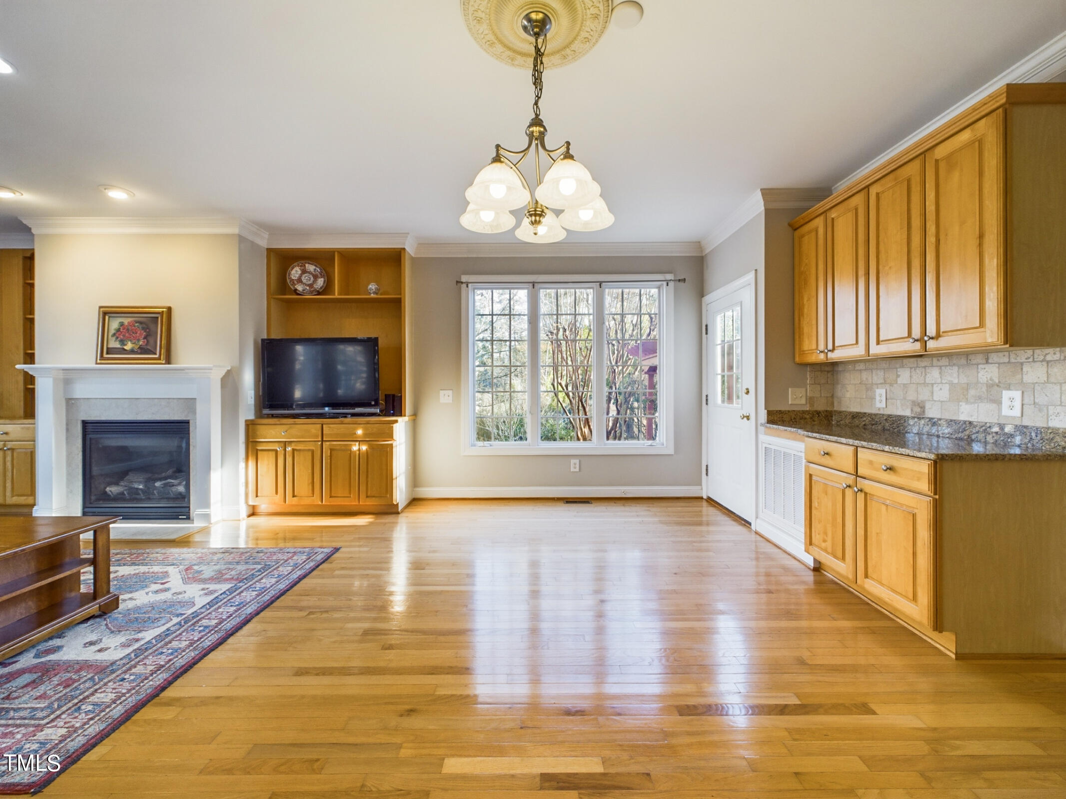 101 Sundance Place