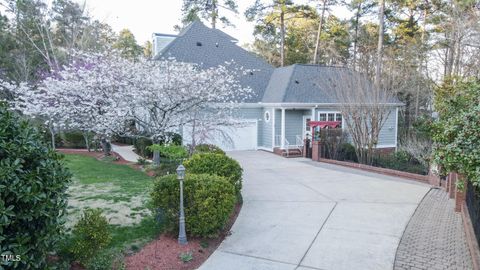 listing image 49