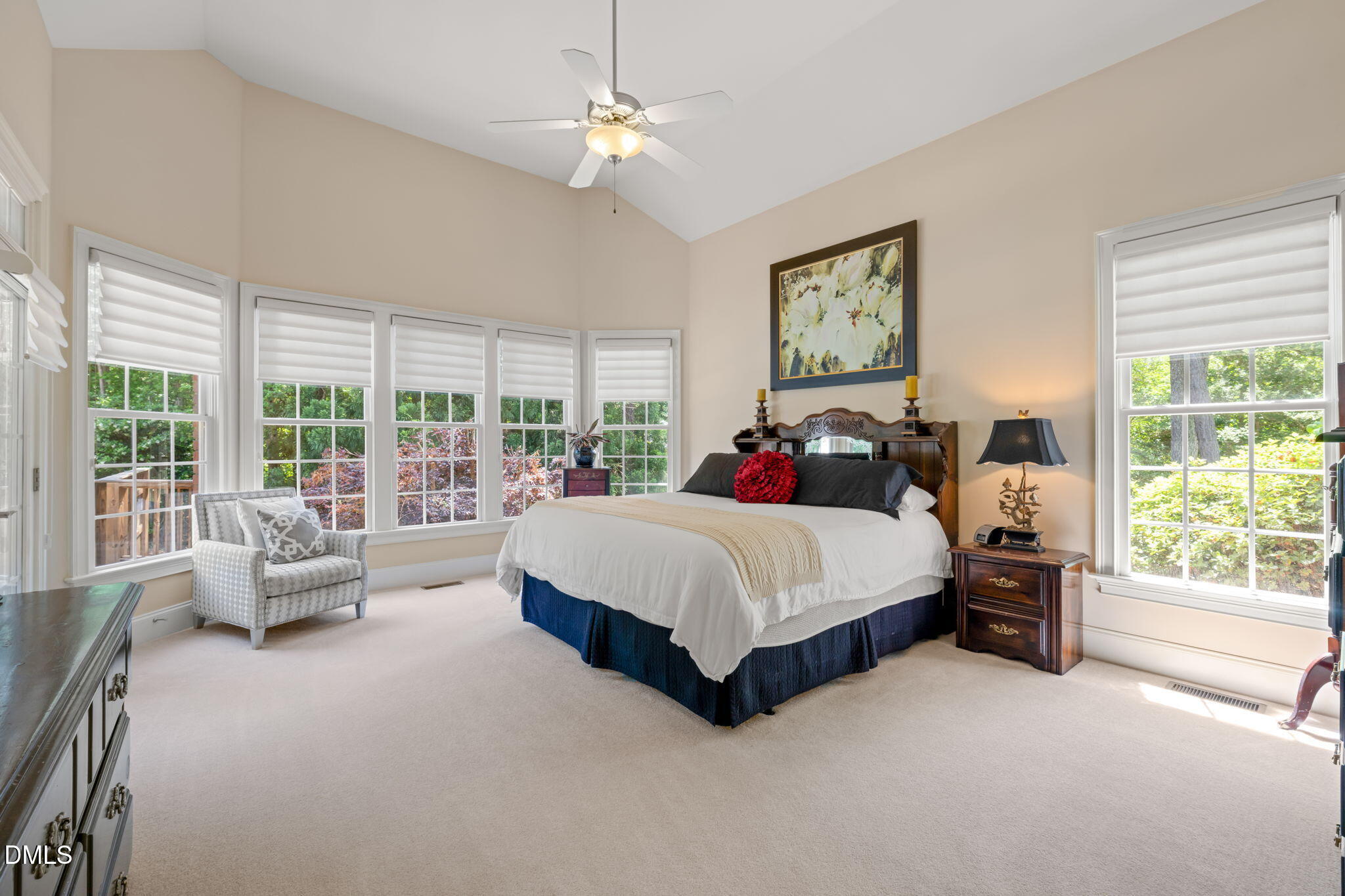 3405 Clay Hall Court