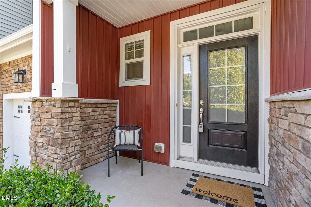 636 Chronicle Drive