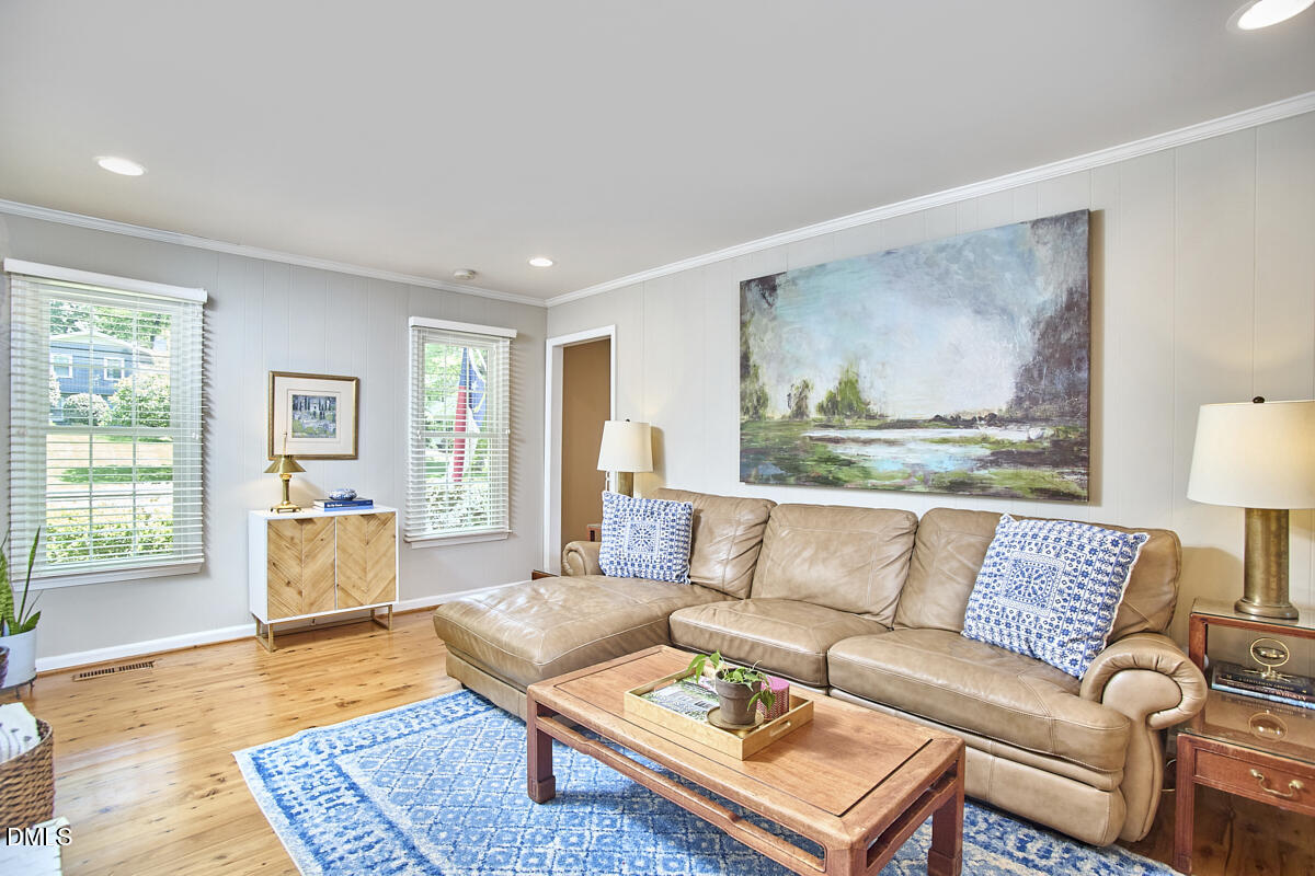 4409 Woodbury Drive